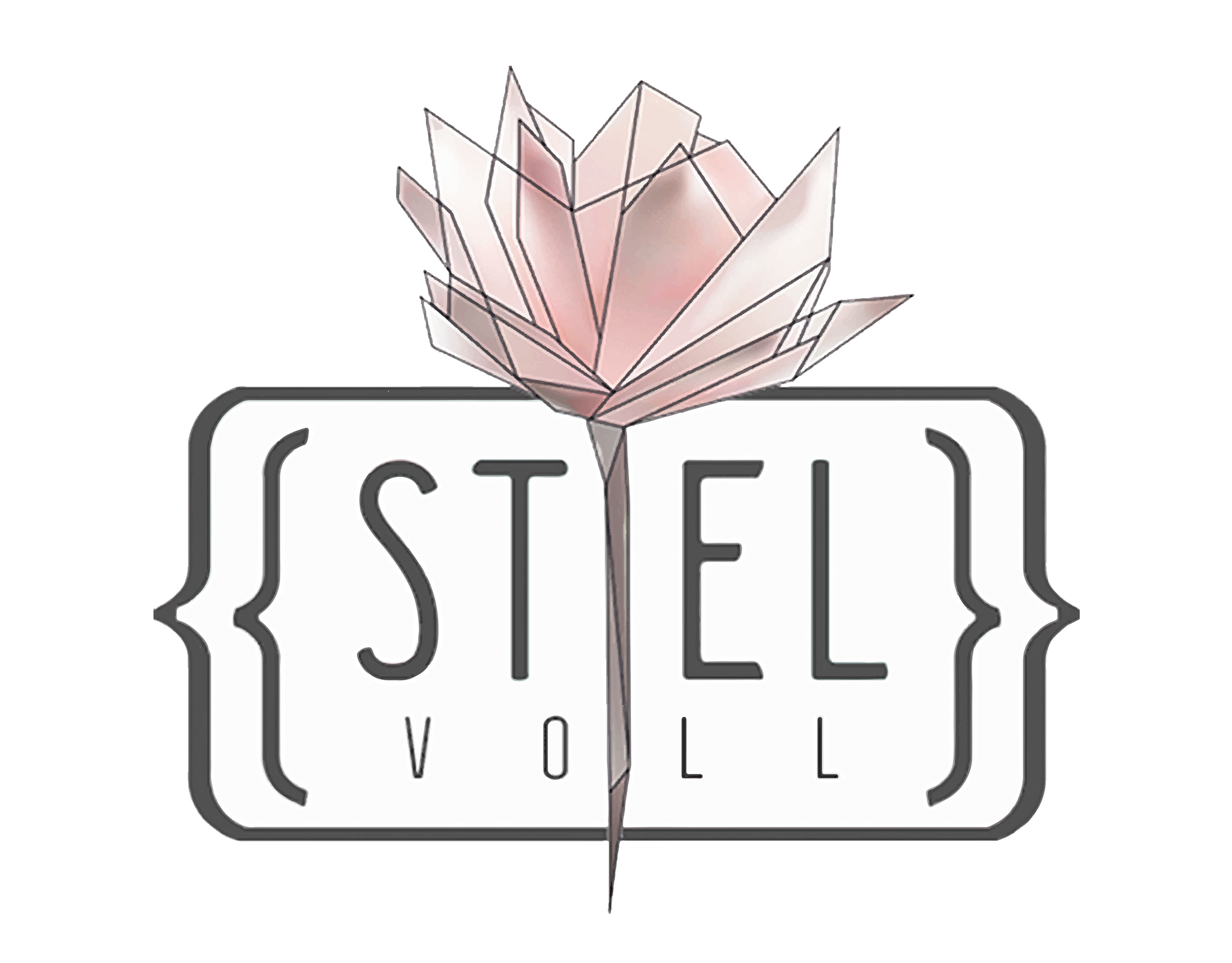Stielvoll - Logo